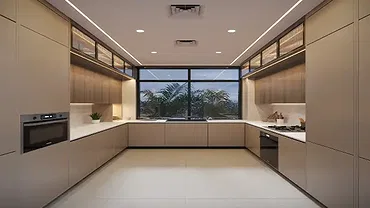 Estrella by Nexus at Majan