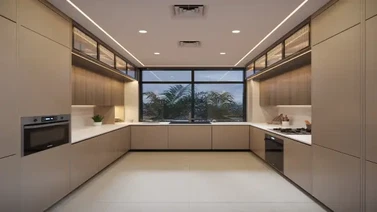 Estrella by Nexus at Majan