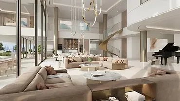 downtown dubai apartment for sale