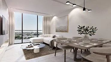 JVC Apartment for Sale