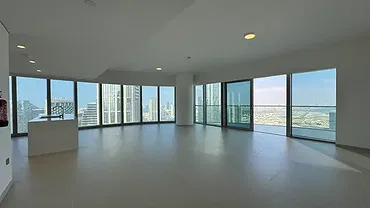 downtown dubai apartment for rent