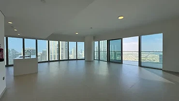 downtown dubai apartment for rent