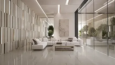 buy apartment in Dubai