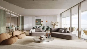 dubai internet city apartment for sale