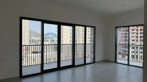 apartment for rent in Sharjah