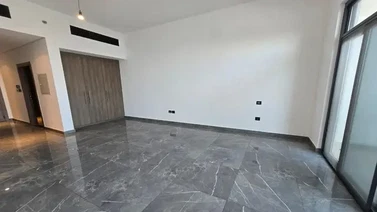 Studio Apartment for Sale in Joya Dorado