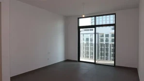 Kensington Waters Tower A