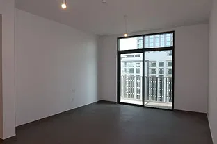 برج كينسينغتون ووترز أ