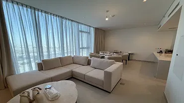 MBR City townhouse for sale
