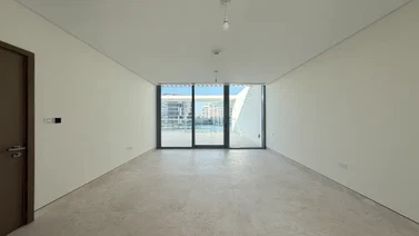 MBR City townhouse for sale