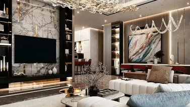 Apartment for Sale in MBL Royal