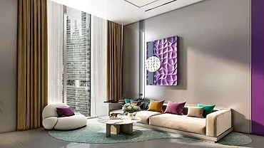 jlt apartment for sale