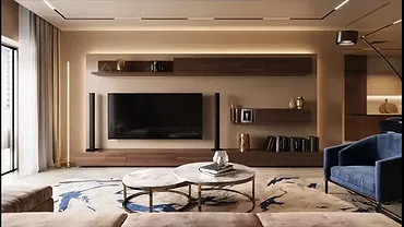 Modern Studio Apartment for Sale in MAG 777, Dubai Sports City