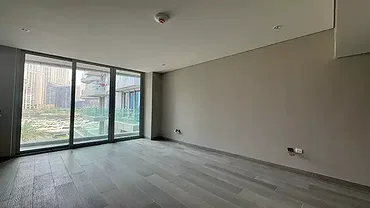 Duplex Apartment for Sale in Marina Star