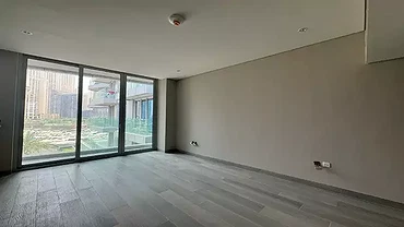 Duplex Apartment for Sale in Marina Star