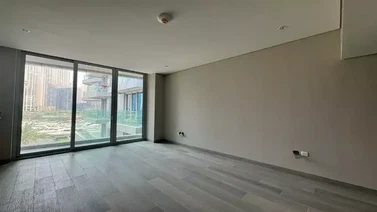 Duplex Apartment for Sale in Marina Star