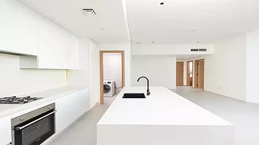 Apartment for Sale in Marquise Square