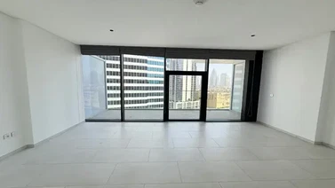 Apartment for Rent in Business Bay
