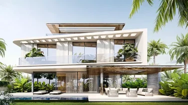 Mira Villa for Sale