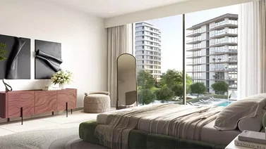 Apartment for Sale in Ocean Cove 1