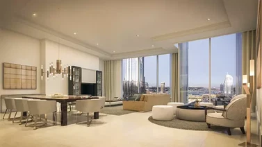 Apartment for Sale in Opera Grand