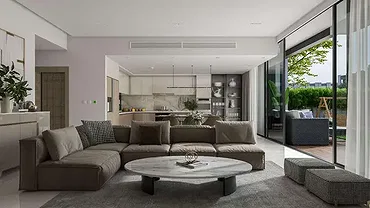 townhouse for sale in dubai