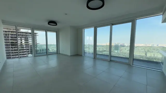 Upgraded 2-Bedroom Zabeel View Apartment for Sale in 1 Residences Building 2, Bur Dubai