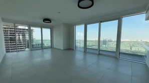 Upgraded 2-Bedroom Zabeel View Apartment for Sale in 1 Residences Building 2, Bur Dubai