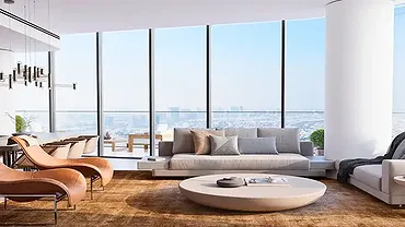 dubai science park apartment for sale