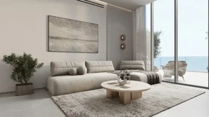 Sakura Gardens by HRE Development