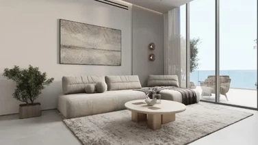 Sakura Gardens by HRE Development