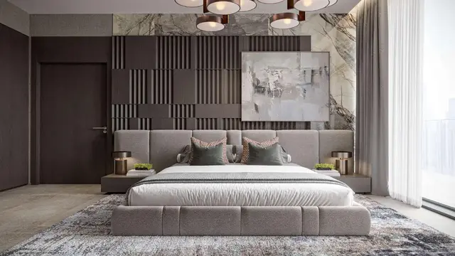 Studio Apartment for Sale in Sierra