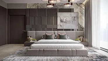 Studio Apartment for Sale in Sierra