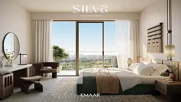 buy creek view apartment in dubai