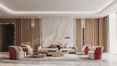 Downtown Dubai apartment for sale