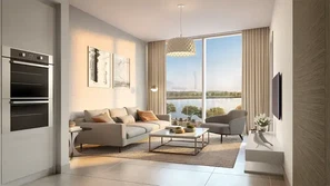 Apartment for Sale in Sobha One Tower A