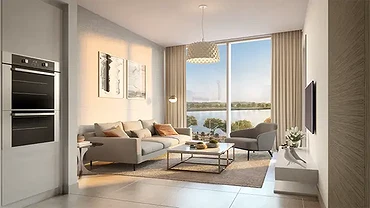 Apartment for Sale in Sobha One Tower A