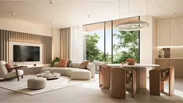 dubai maritime city apartment for sale