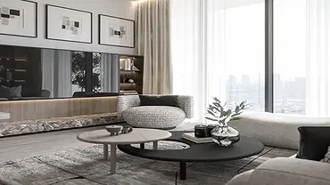dubai sports city apartment for sale