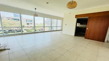 apartment for rent in The Views