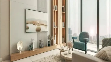 The Haven II Residences