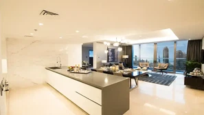 Apartment for Sale in The Sterling East