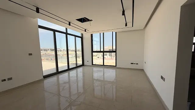 Brand New 5-Bedroom Spacious Villa for Sale in Al Furjan, Dubai