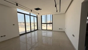 Brand New 5-Bedroom Spacious Villa for Sale in Al Furjan, Dubai