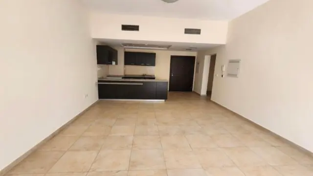 Spacious 1-Bedroom Apartment for Rent in Al Thamam 18, Remraam, Dubai
