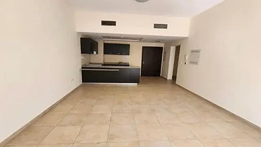 Spacious 1-Bedroom Apartment for Rent in Al Thamam 18, Remraam, Dubai