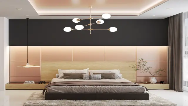 Luxury 1-Bedroom Branded Apartment for Sale in Viewz 2 by Danube, JLT