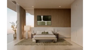Квартира-студия на продажу в Binghatti Skyterraces, Motor City
