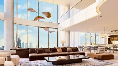 Brand New 2-Bedroom Apartment for Sale in SAAS Hills, Dubai Science Park