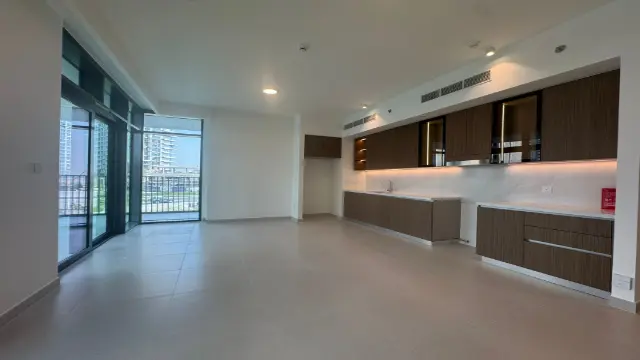 Brand New 2-Bedroom Apartment for Sale in Palace Residences North, Dubai Creek Harbour